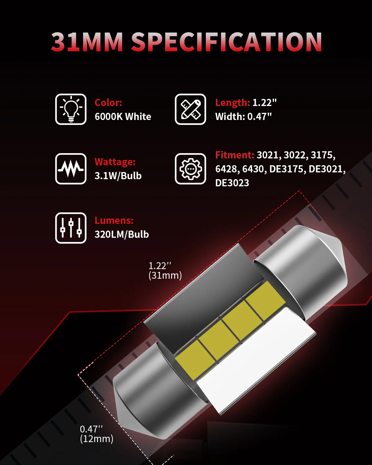 Product image 62
