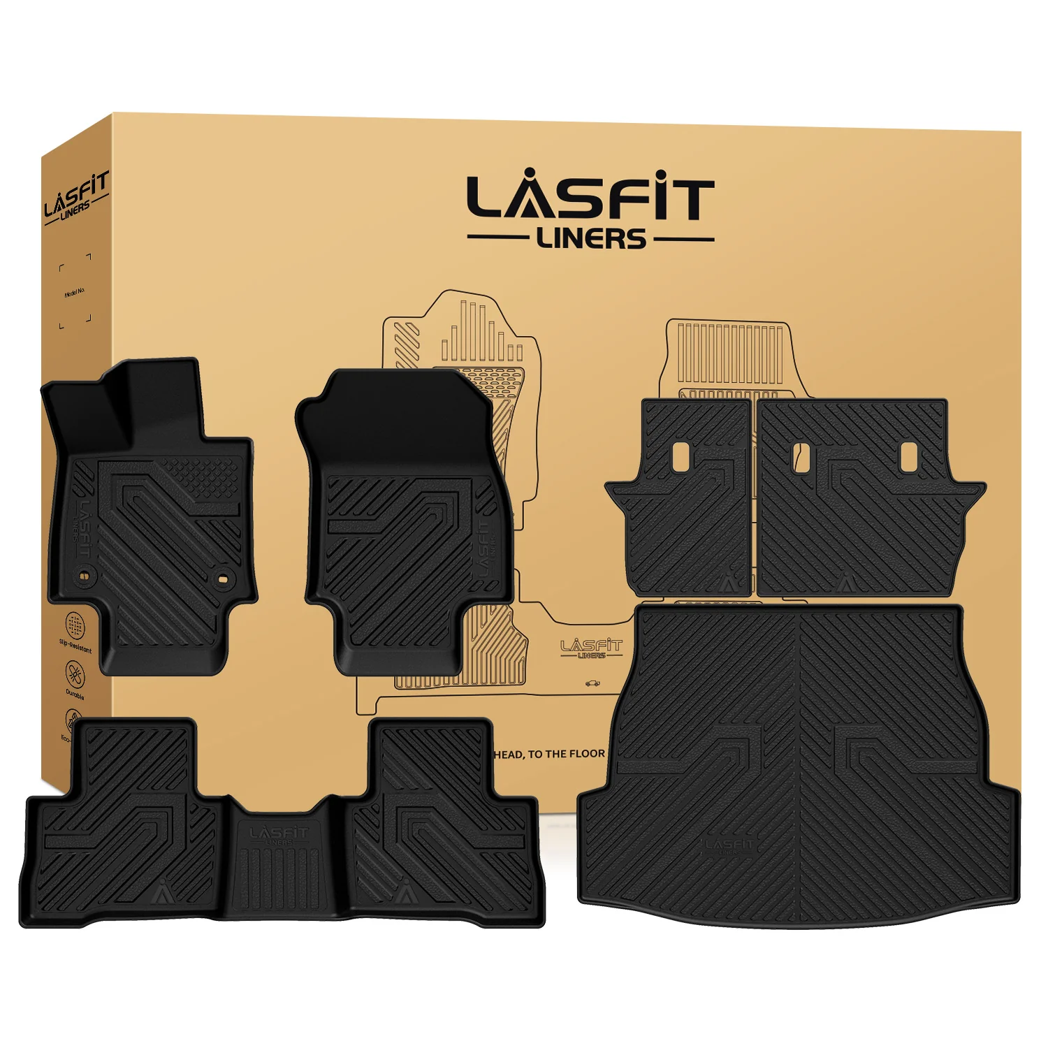 Product image 46