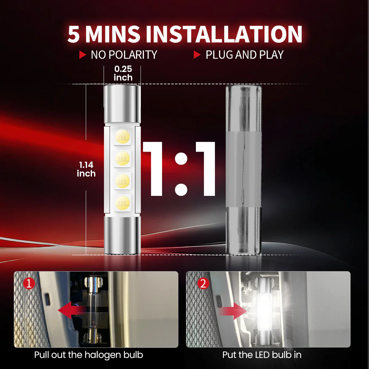 Product image 37