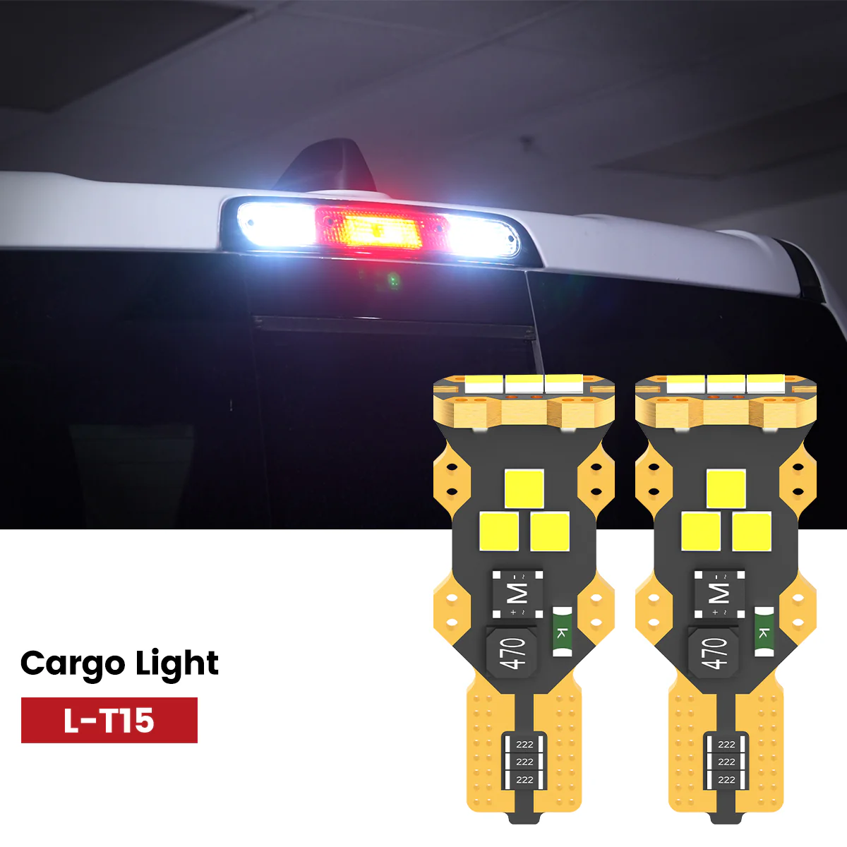 Product image 36