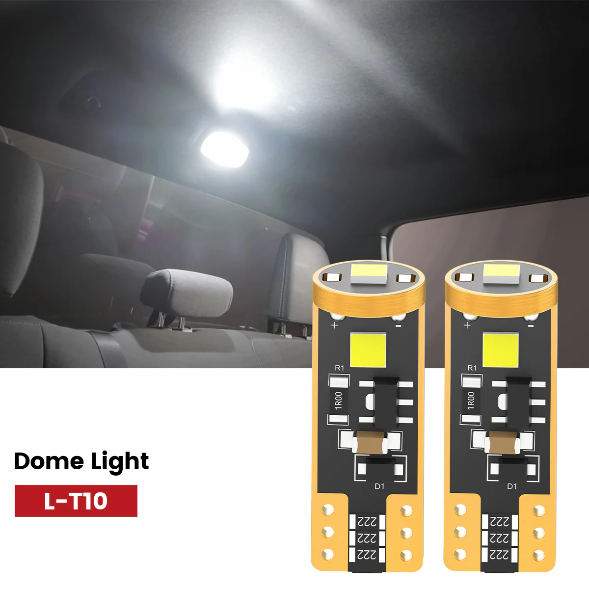 Product image 43