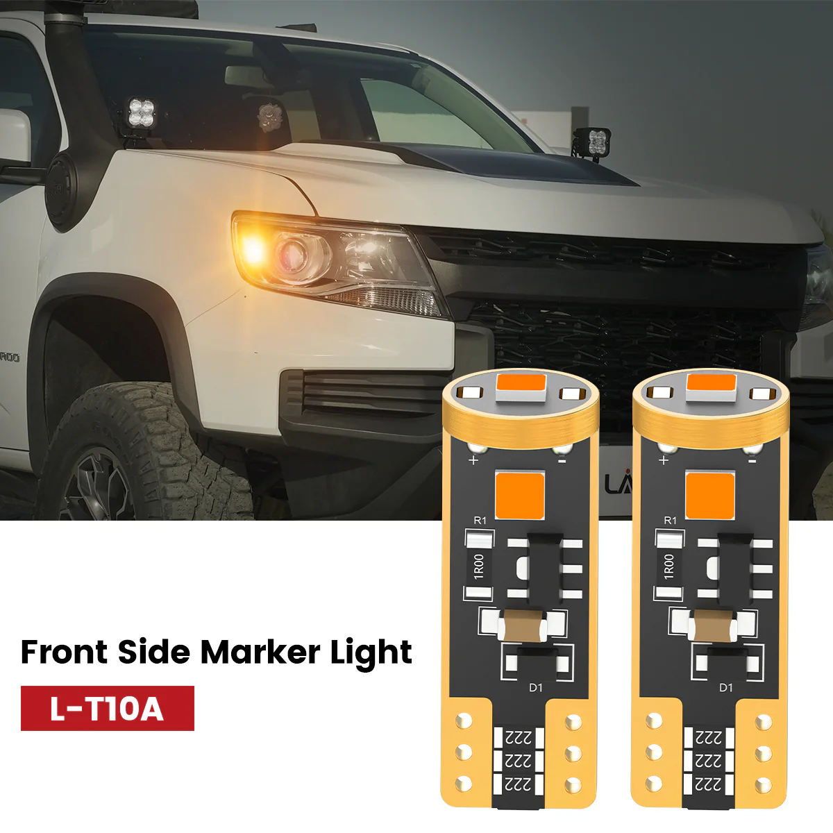 Product image 47