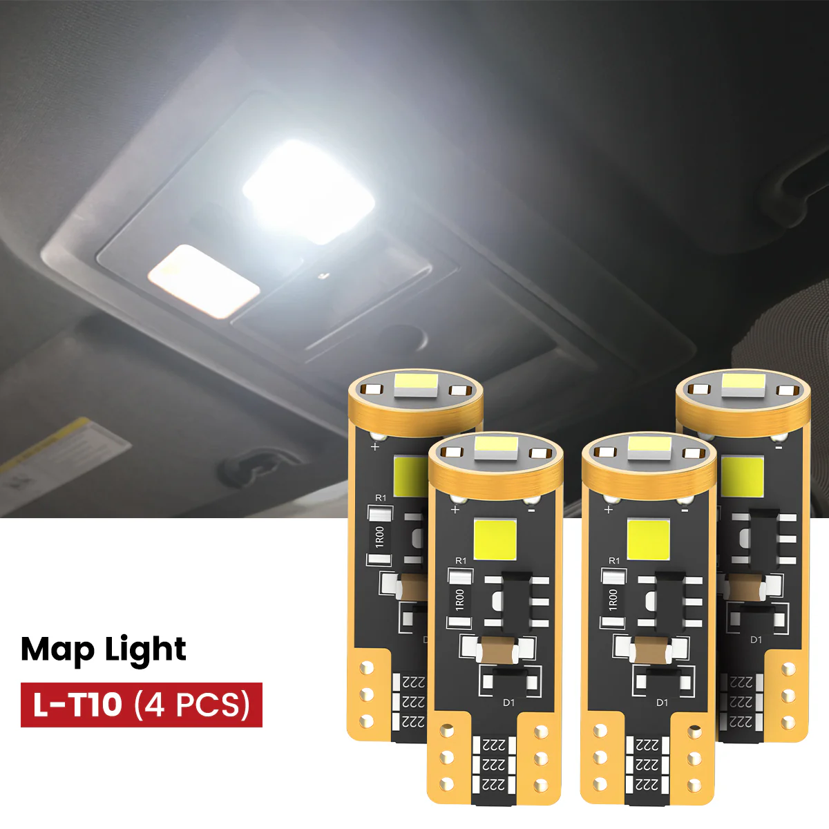 Product image 55