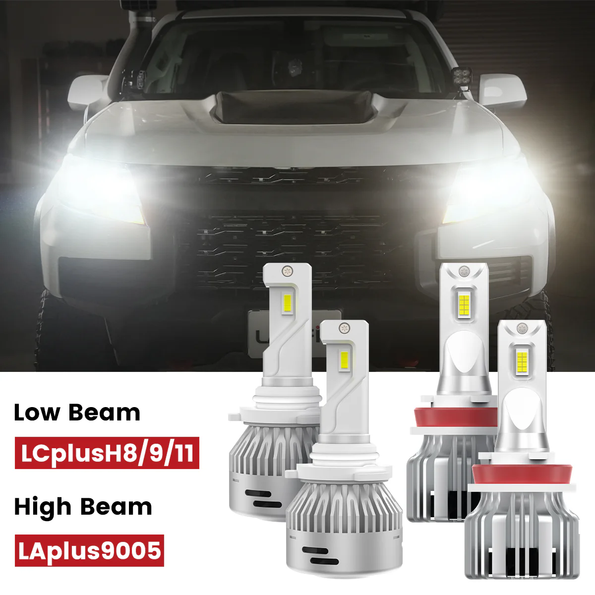 Product image 71