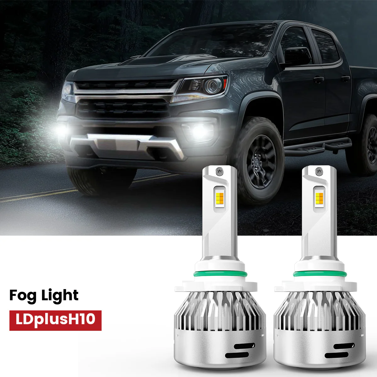 Product image 73