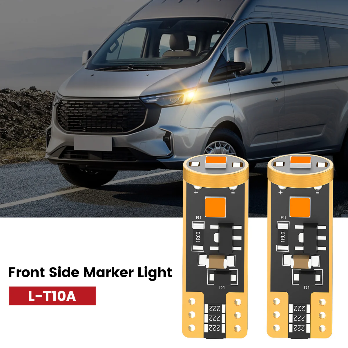 Product image 40