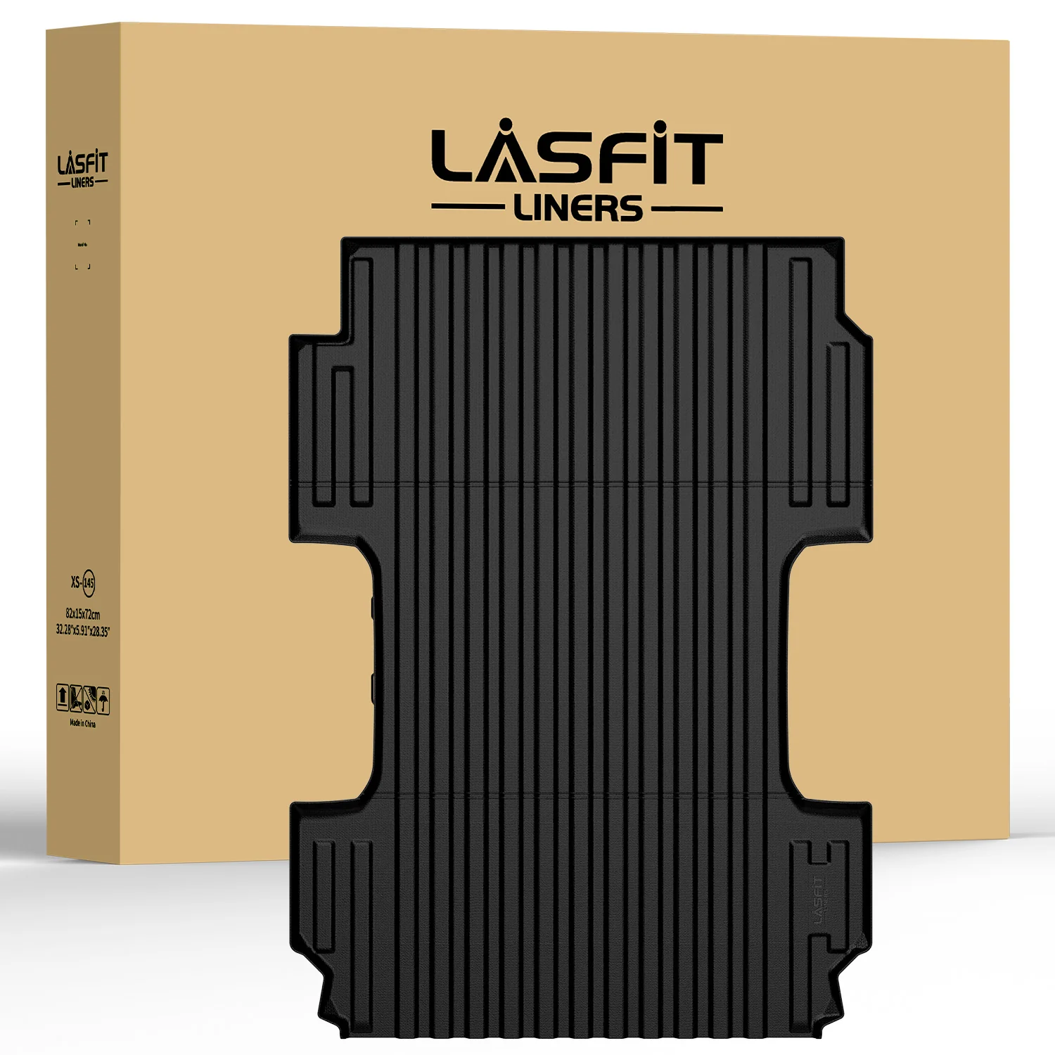 Product image 50