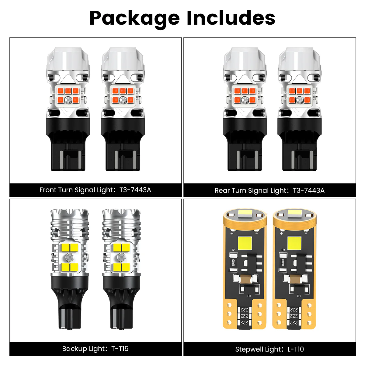 Product image 42