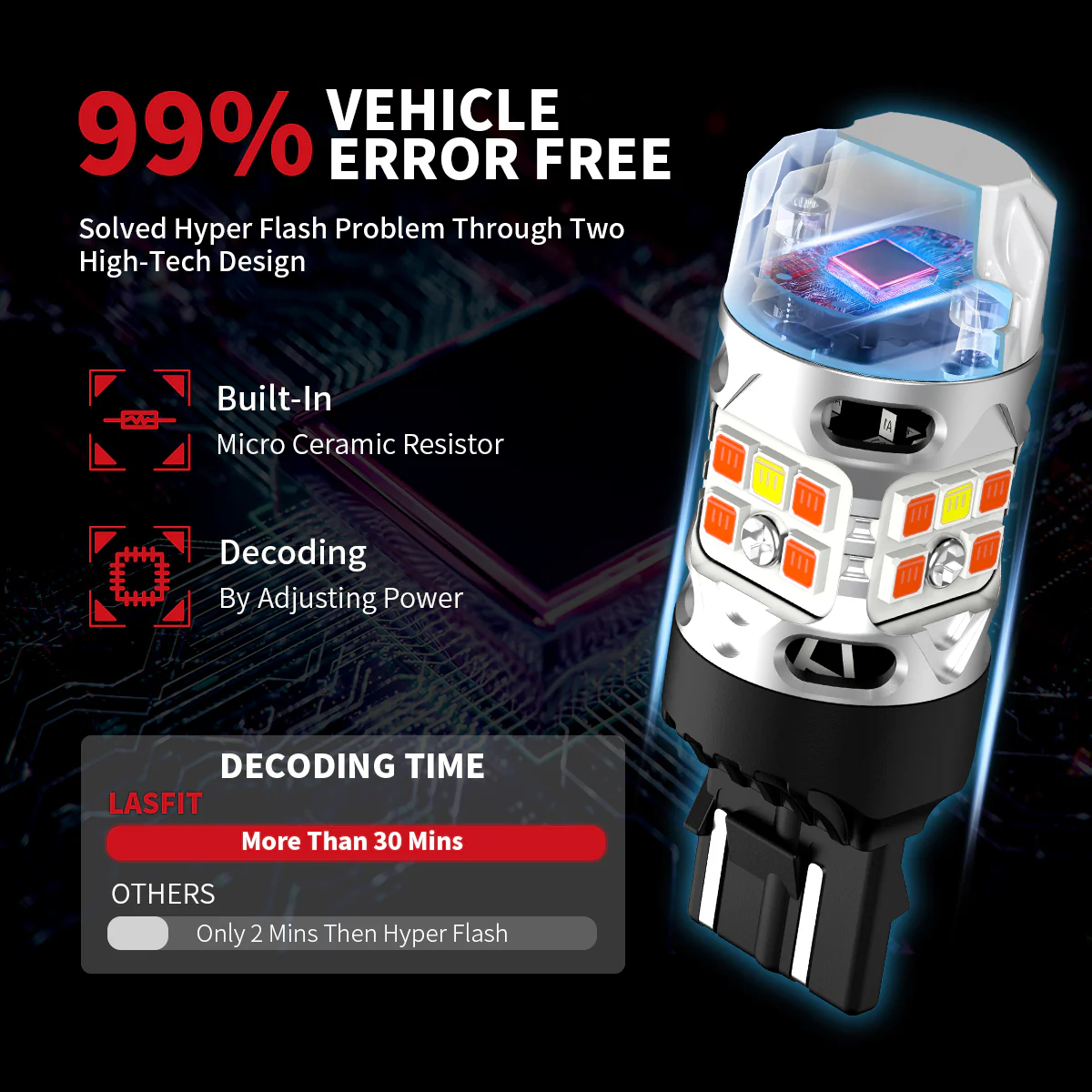 Product image 53