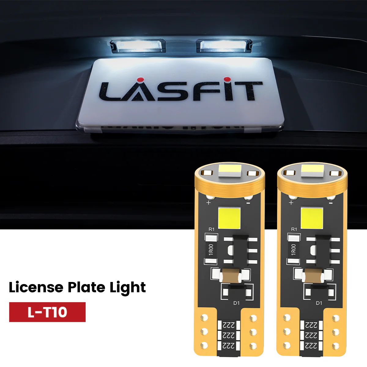 Product image 66