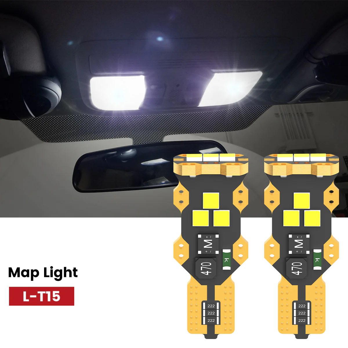 Product image 34