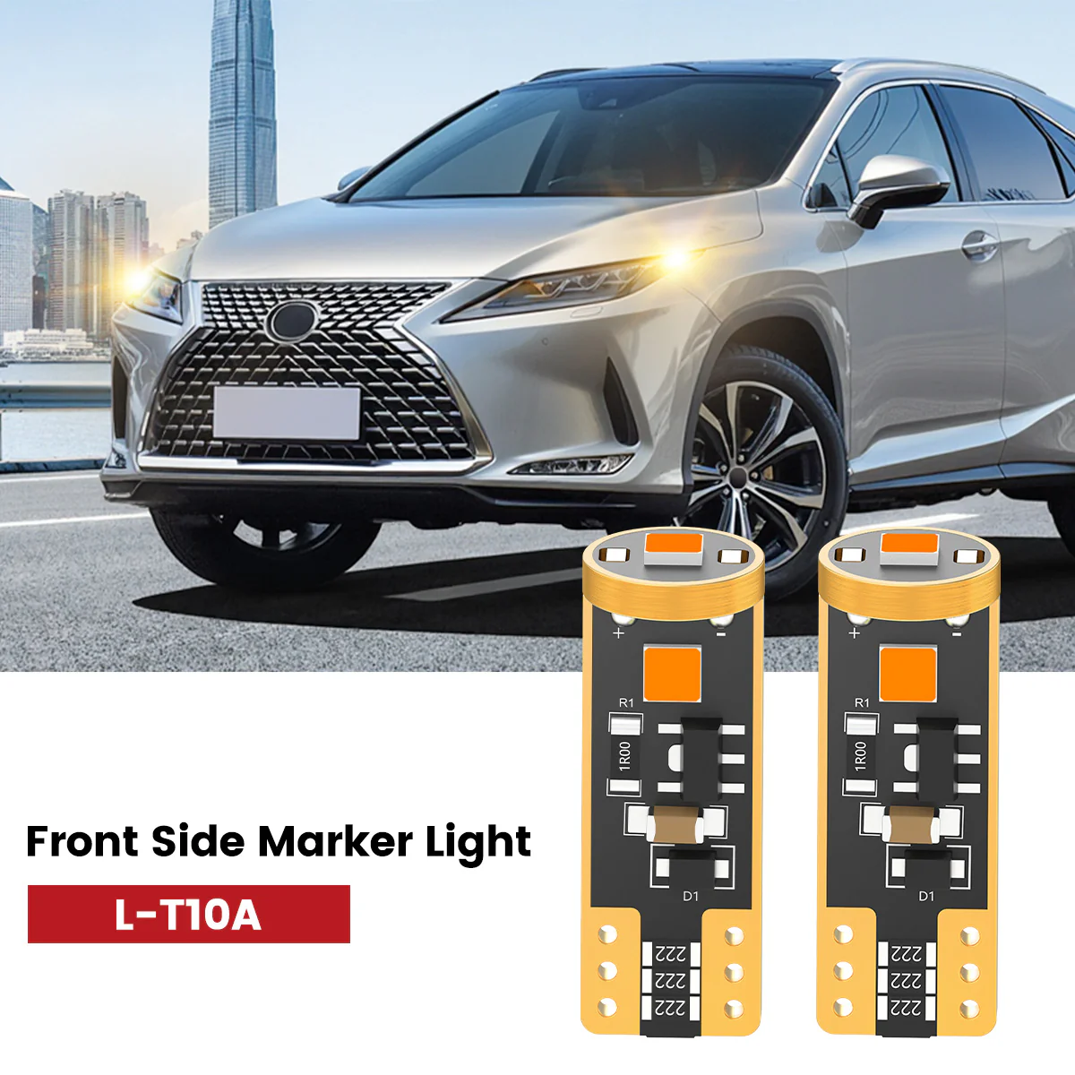 Product image 17