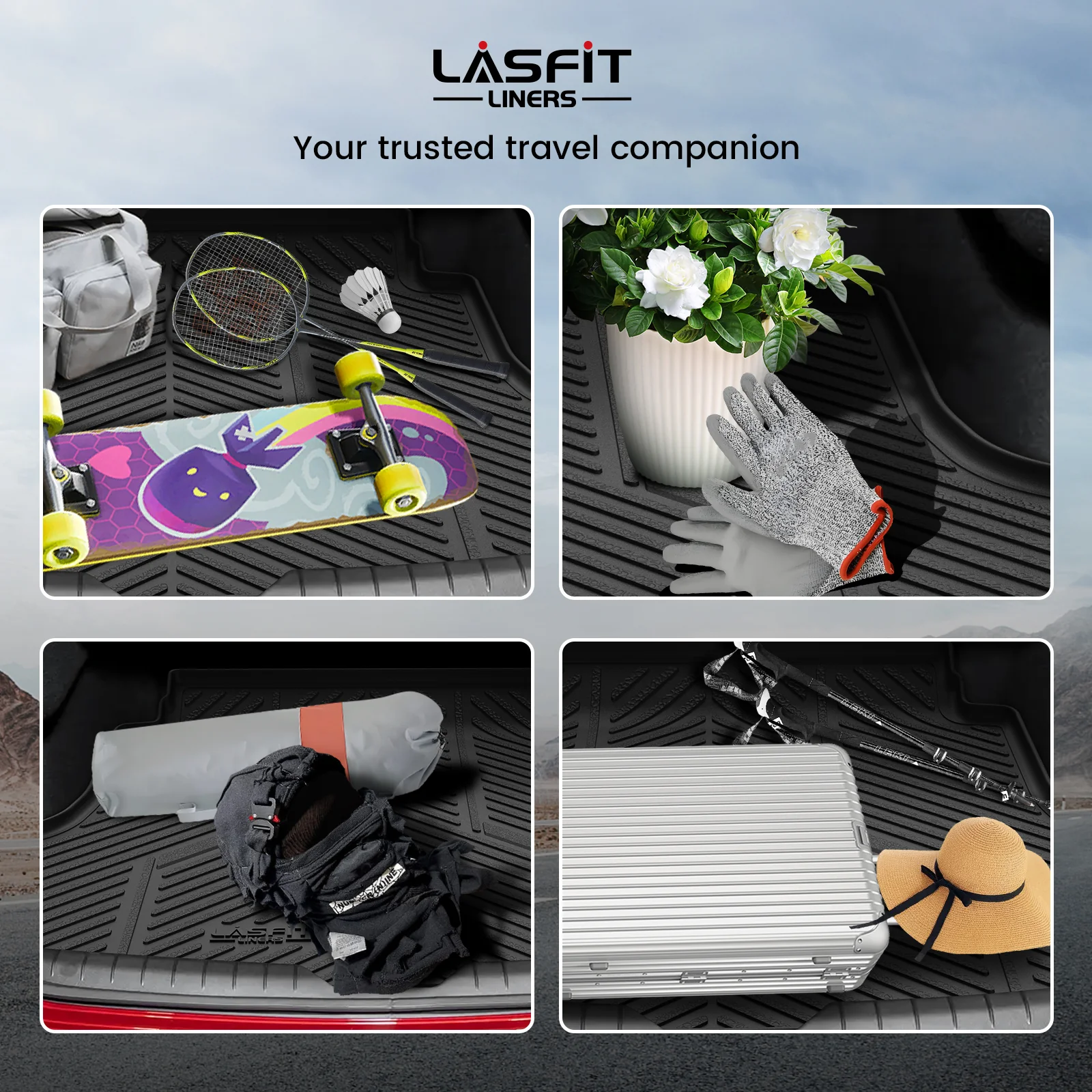 Product image 42