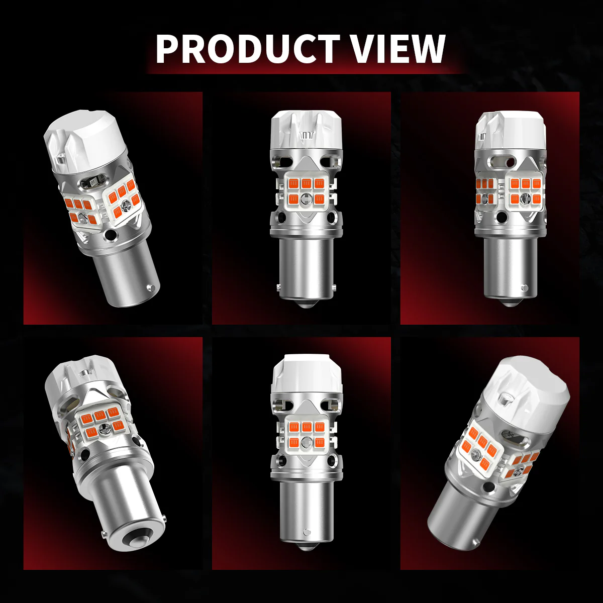 Product image 26