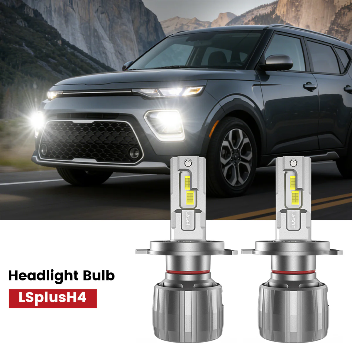 Product image 71