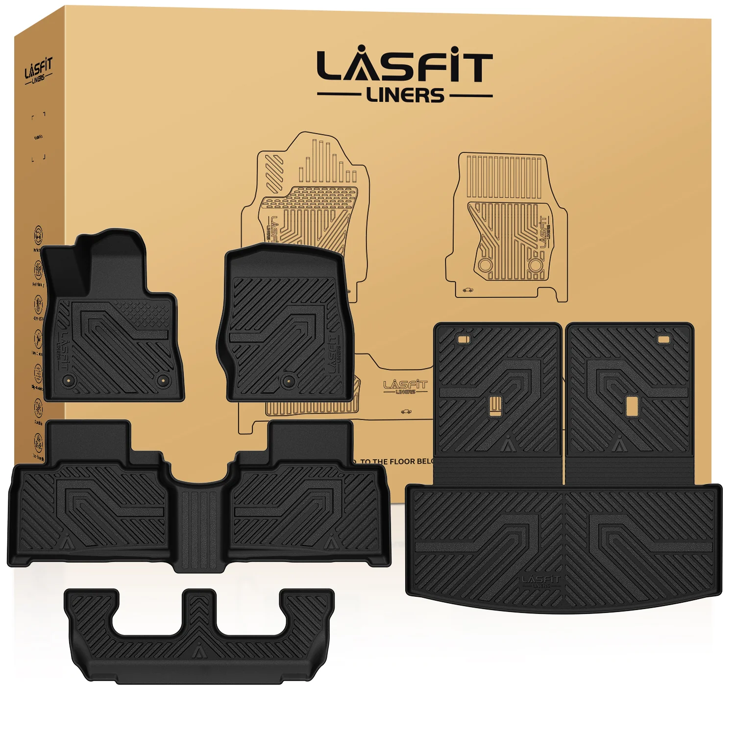 Product image 28
