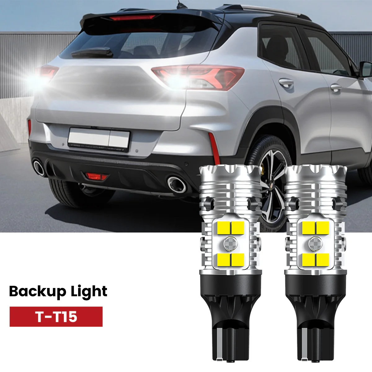 Product image 33