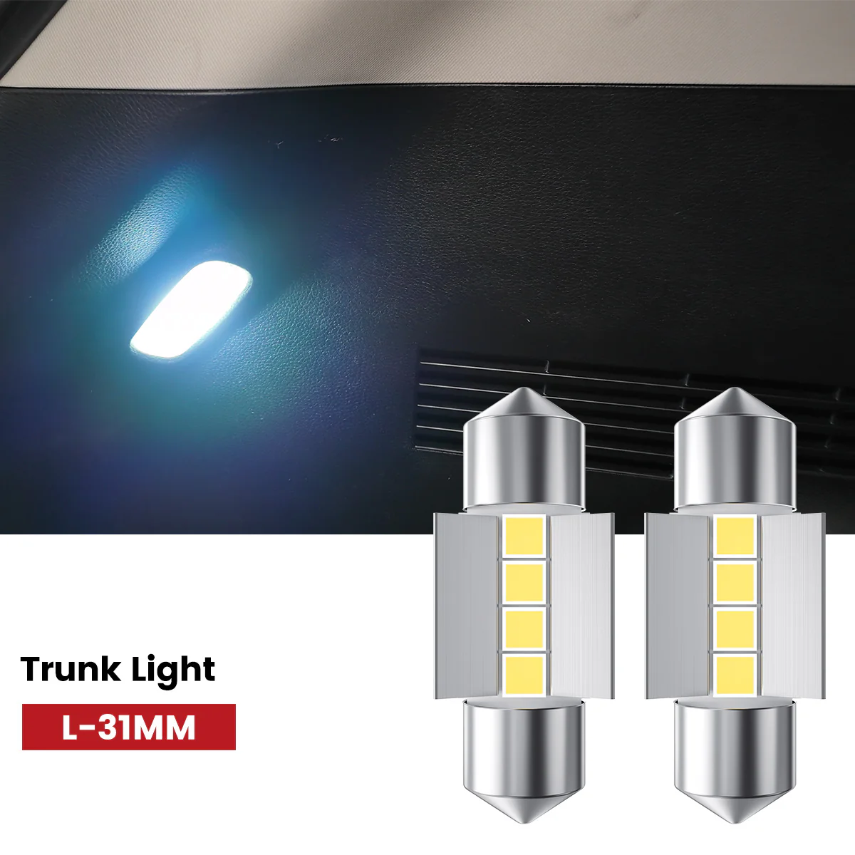 Product image 56