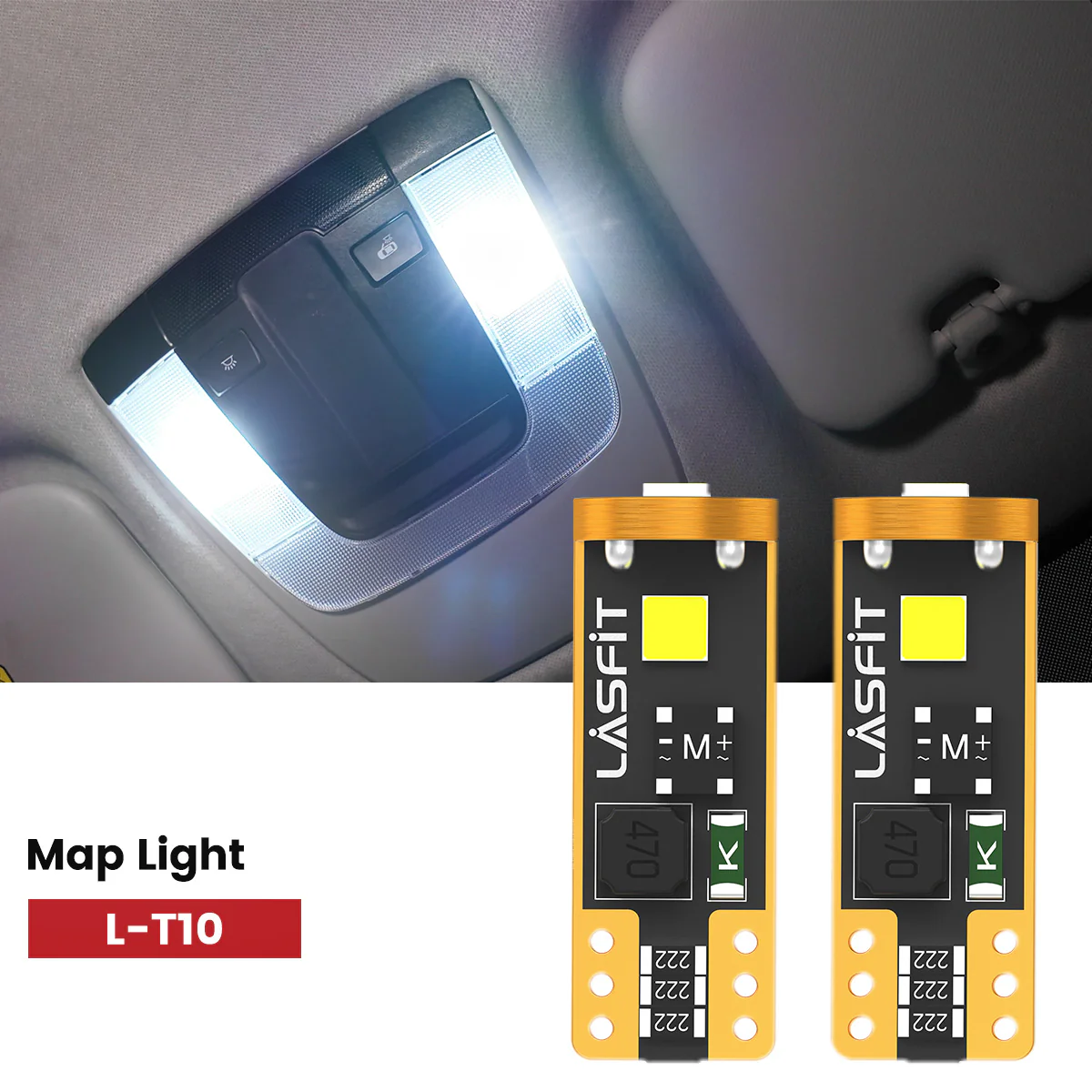 Product image 75