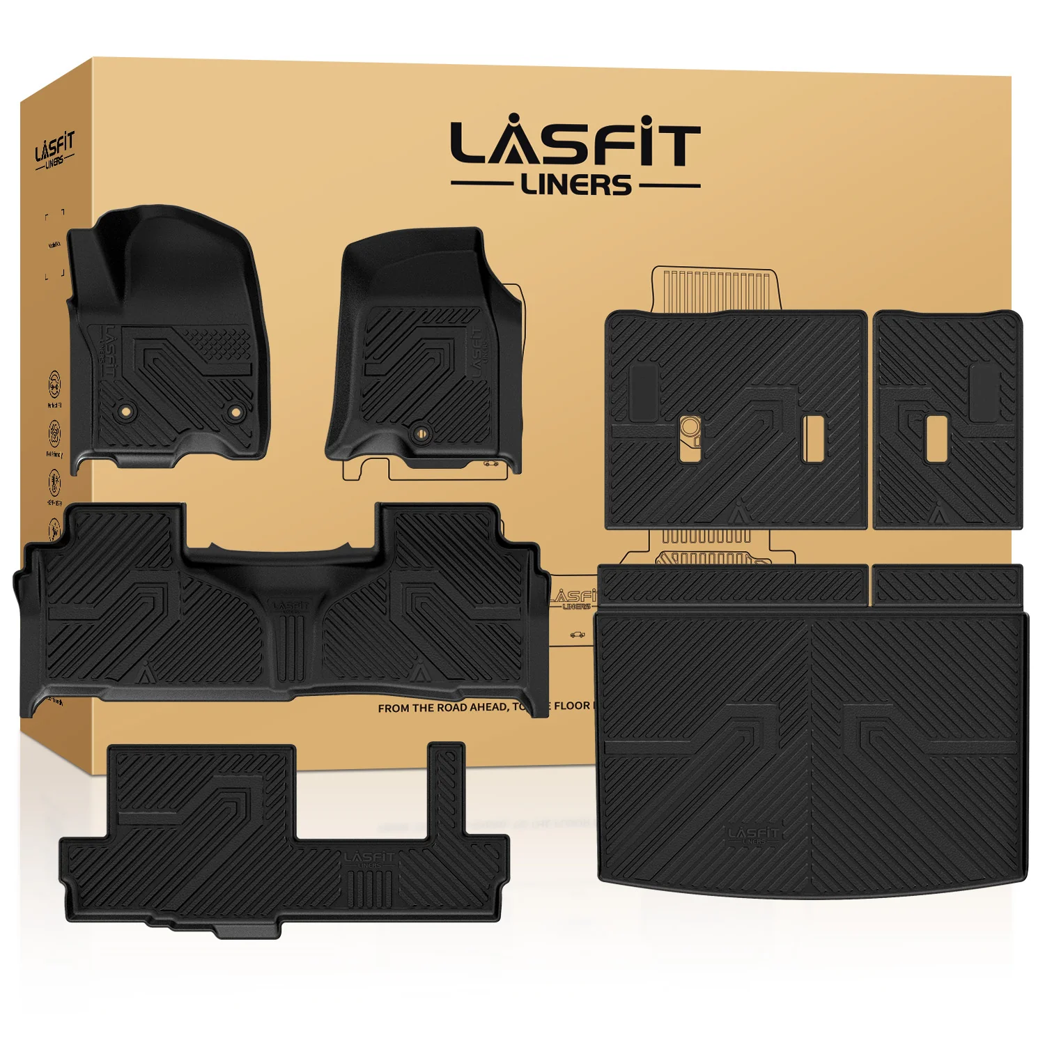 Product image 16