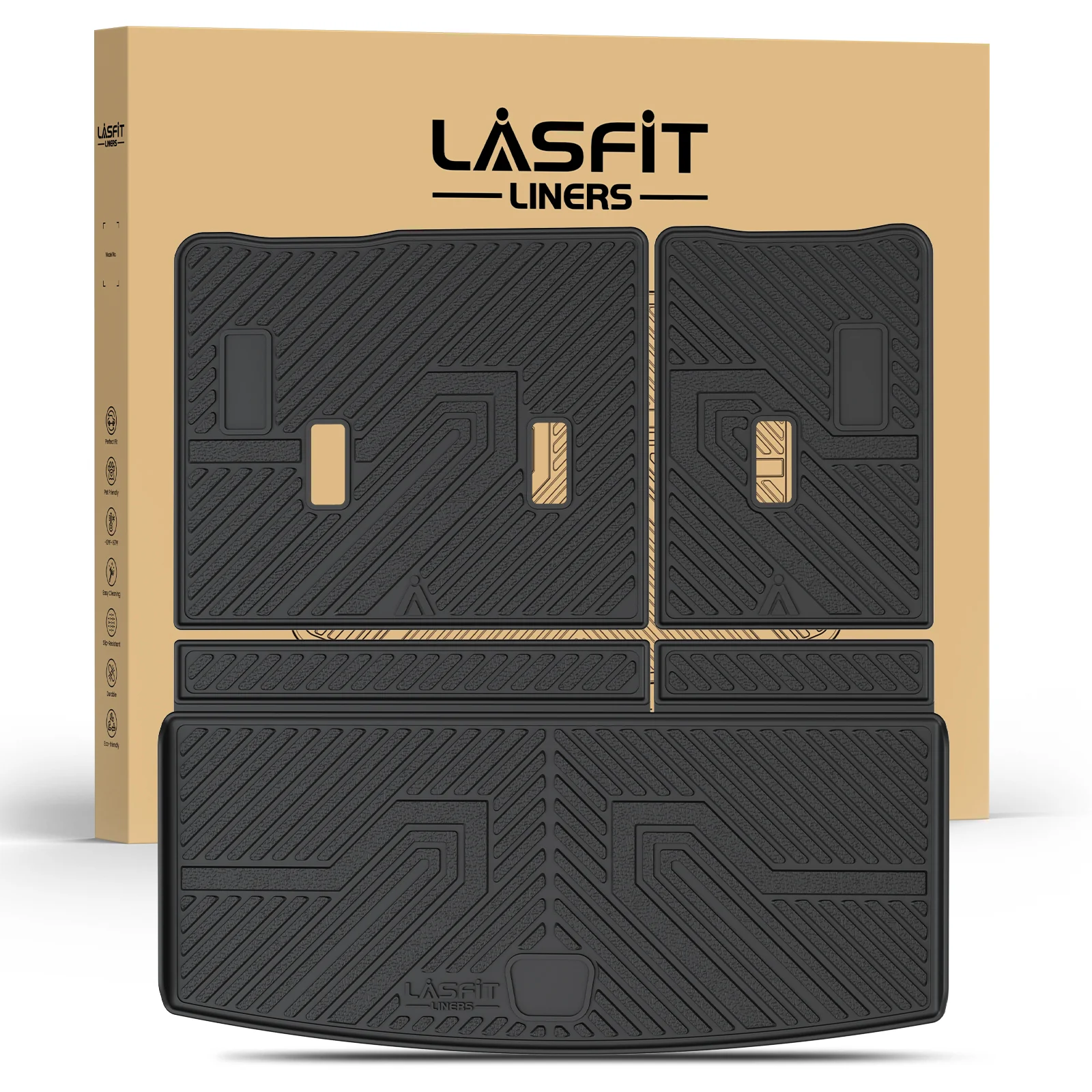 Product image 34