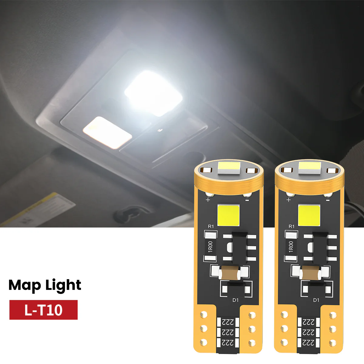 Product image 33