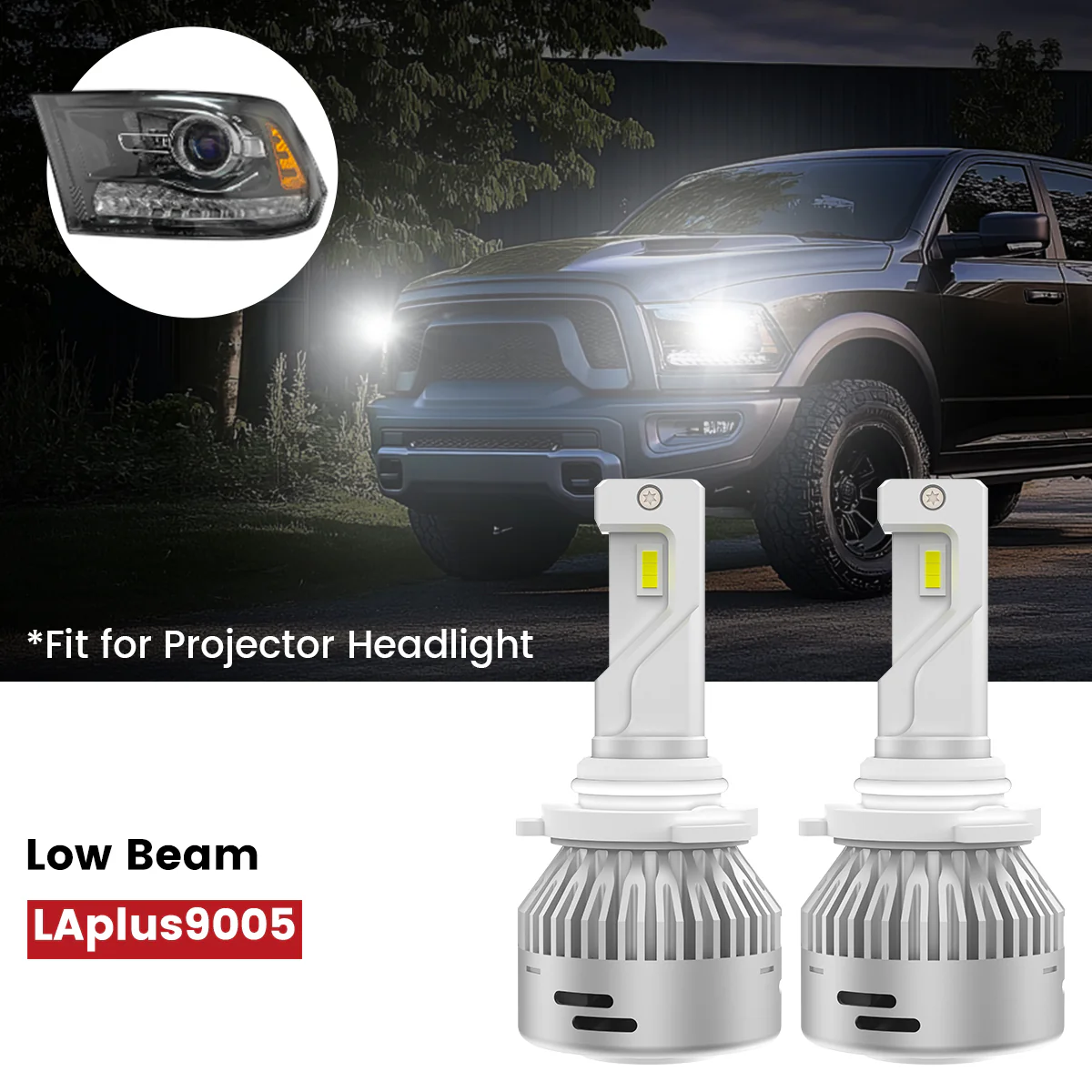 Product image 58