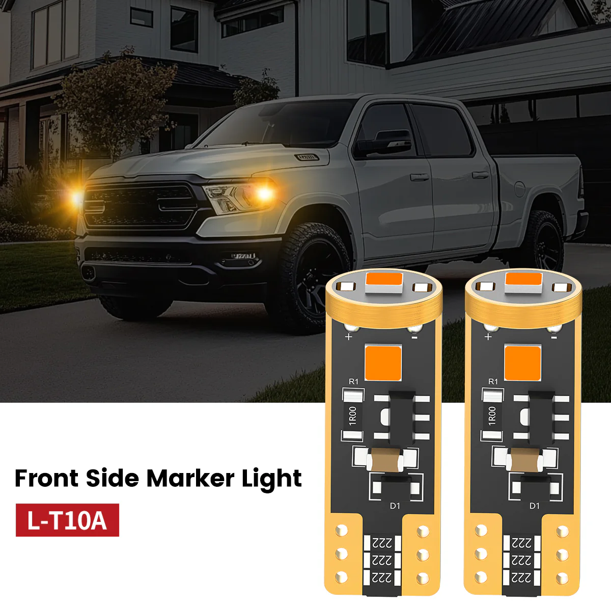 Product image 41