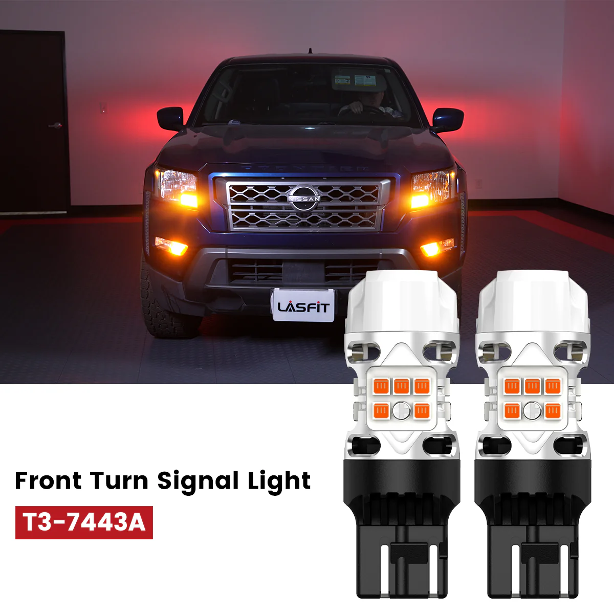 Product image 21