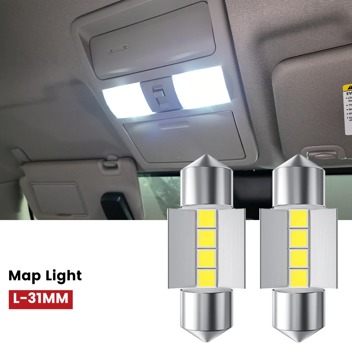 Product image 28
