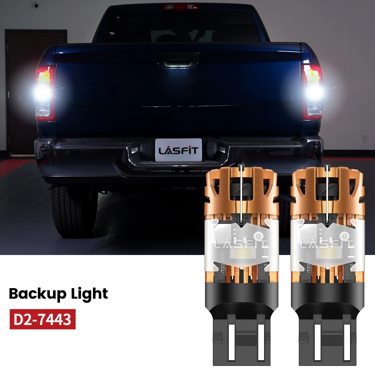 Product image 77
