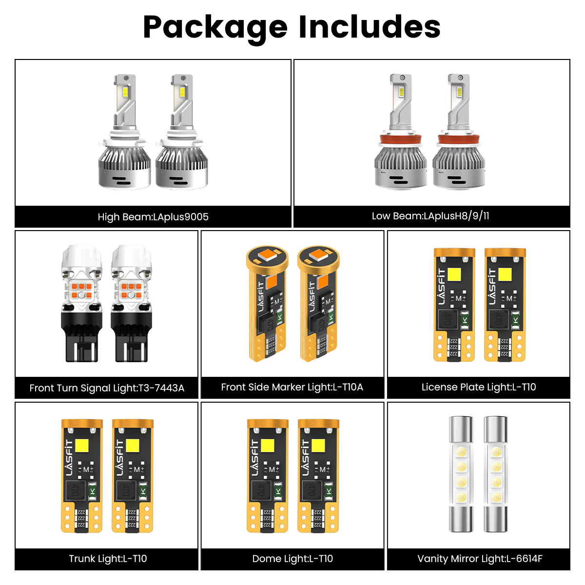 Product image 59