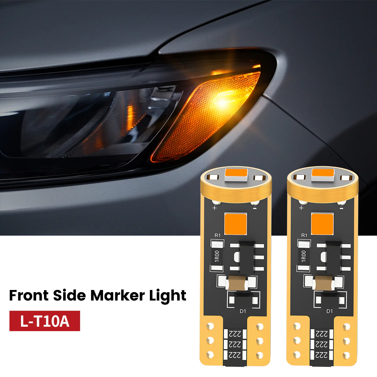 Product image 30