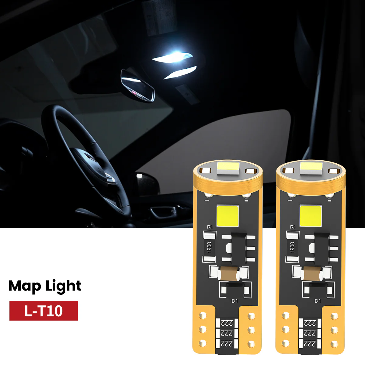 Product image 42