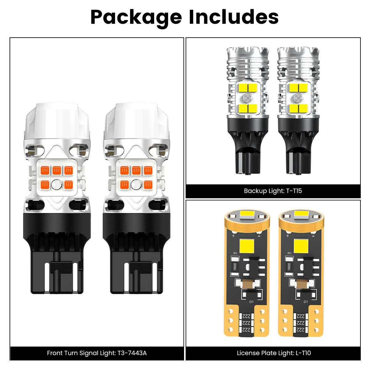 Product image 45