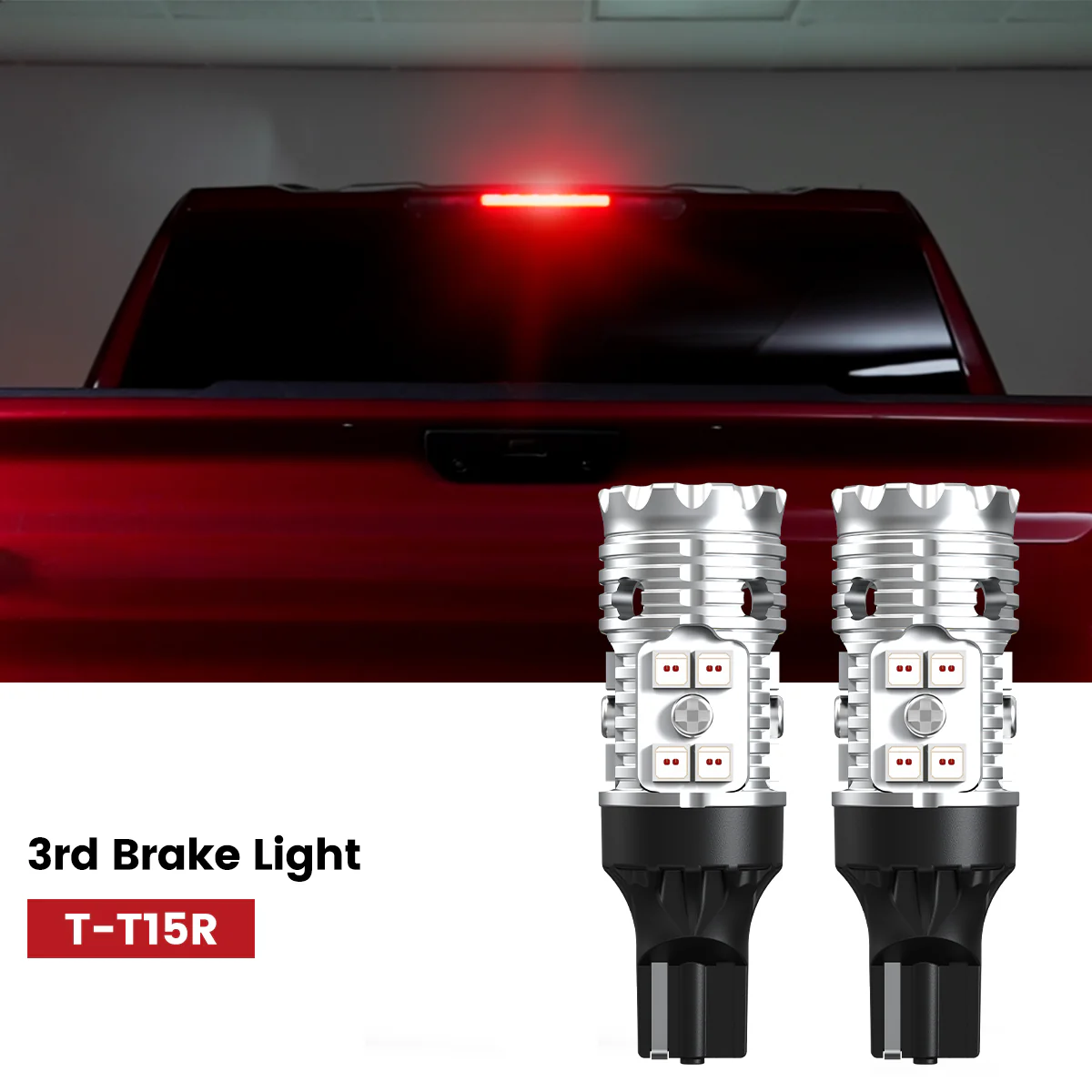 Product image 57