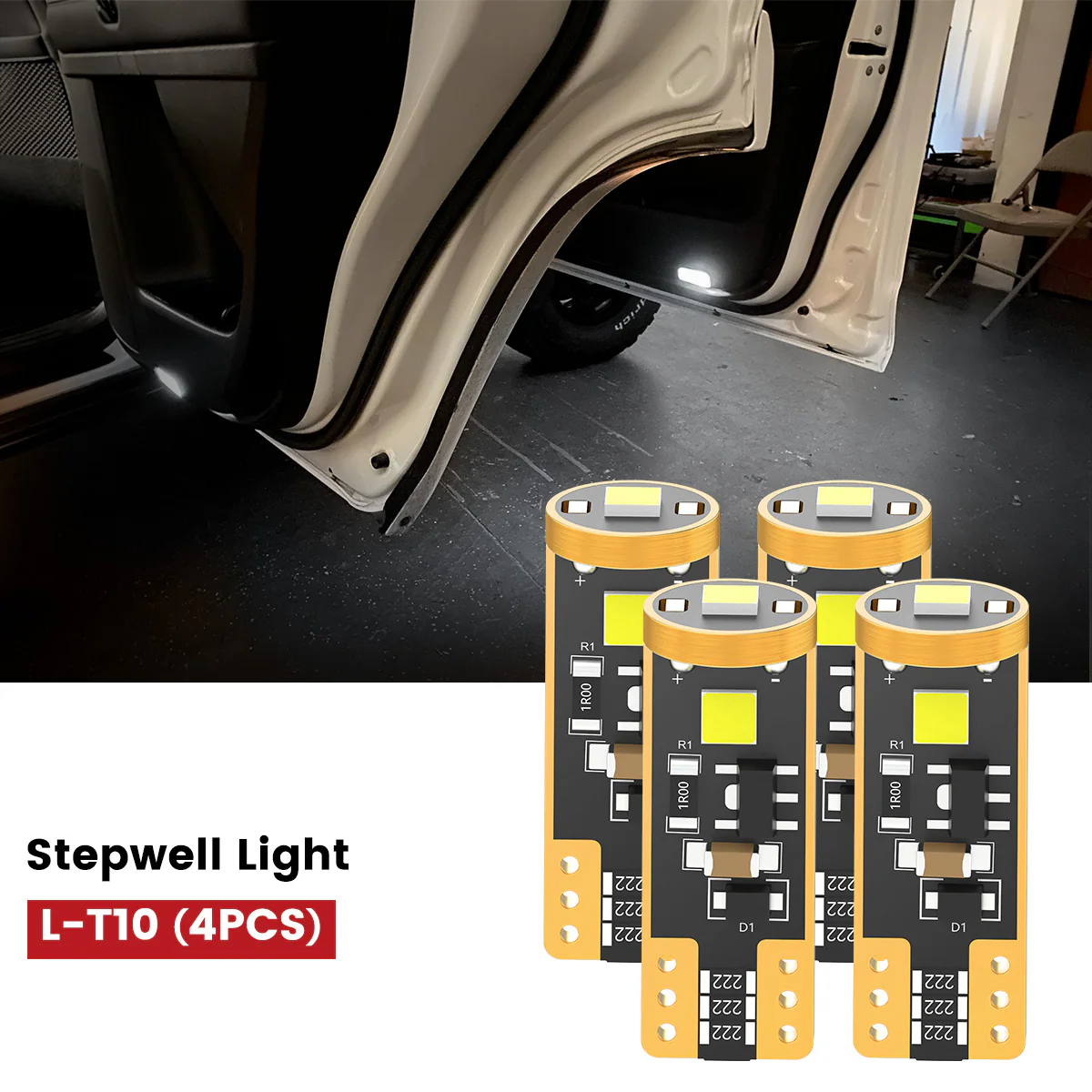 Product image 44
