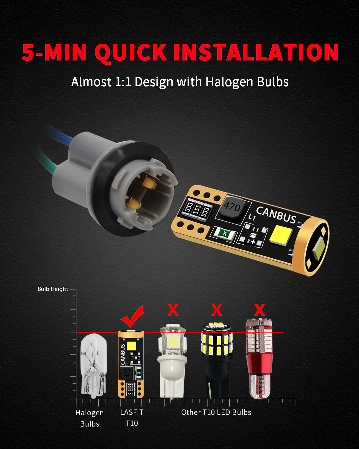 Product image 61