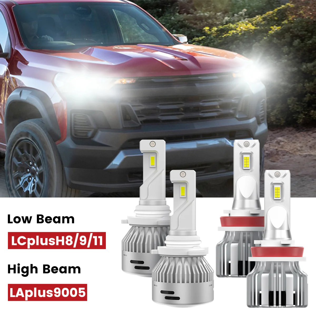 Product image 41