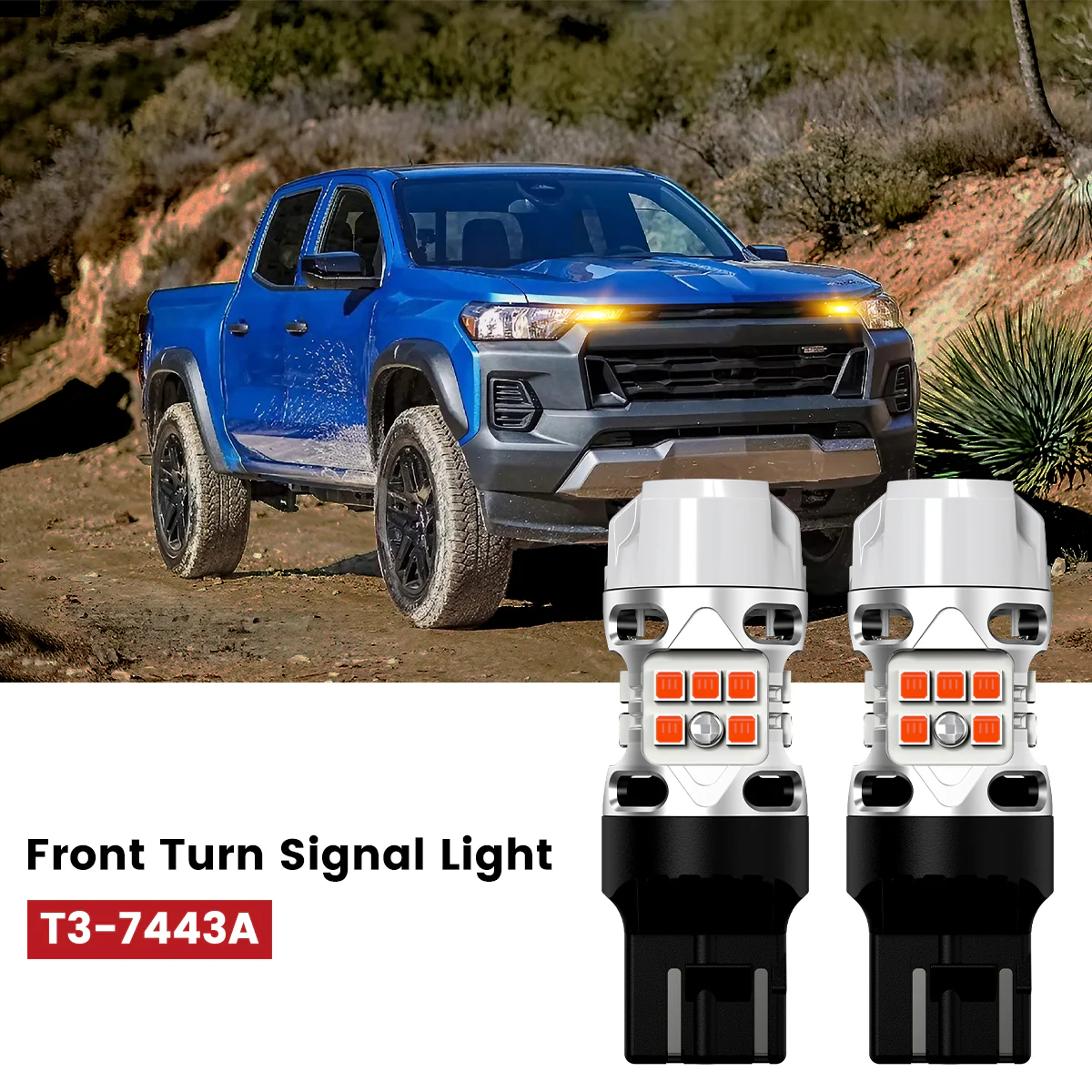 Product image 69