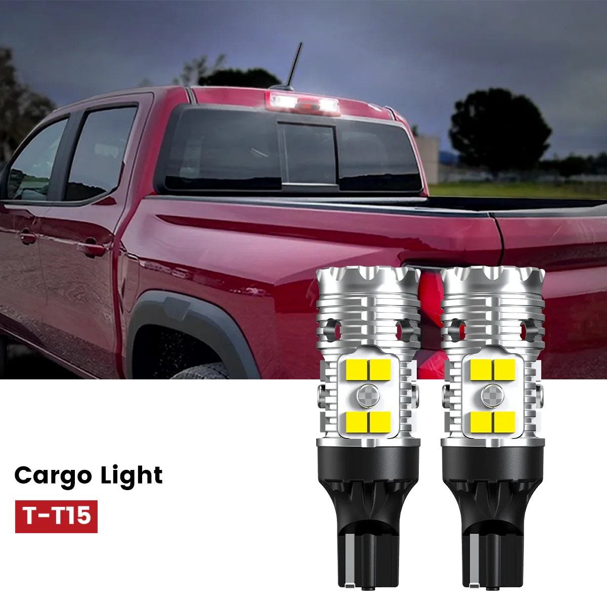 Product image 72