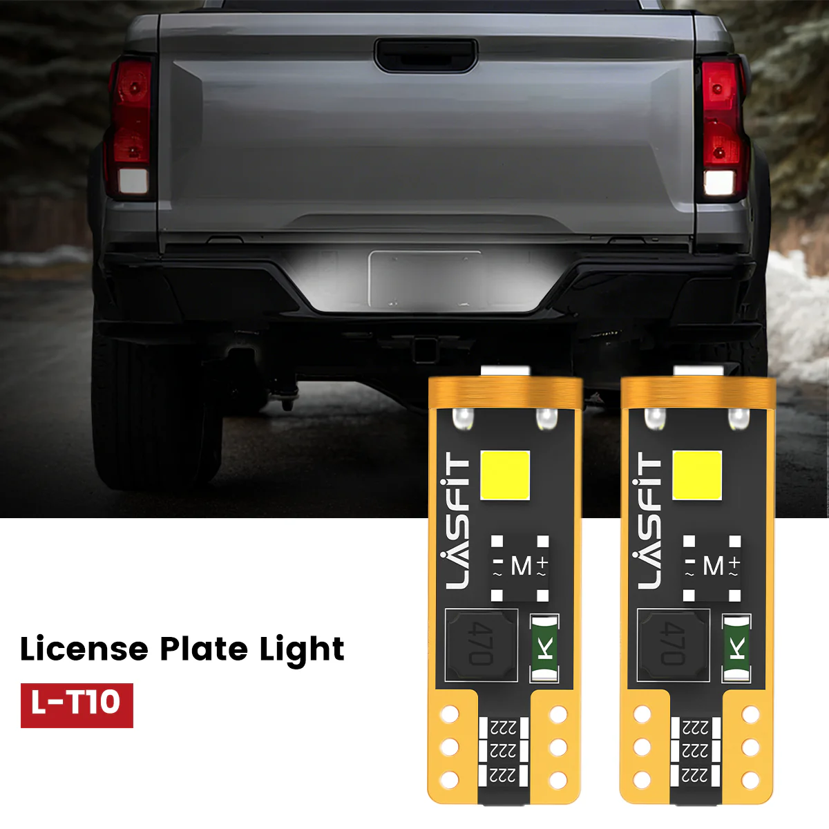 Product image 78