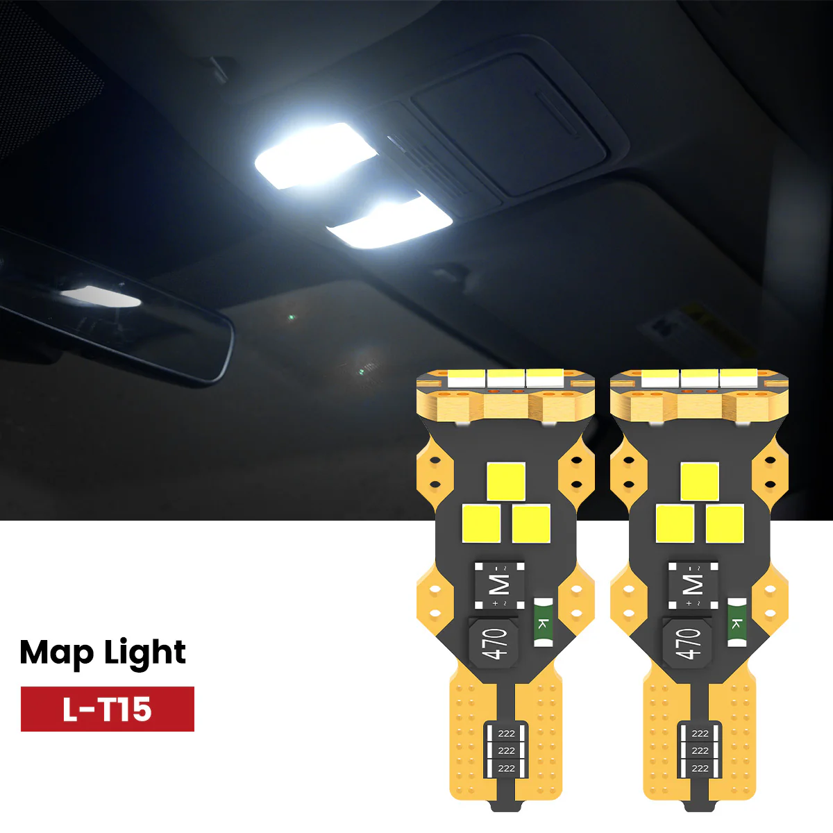 Product image 40
