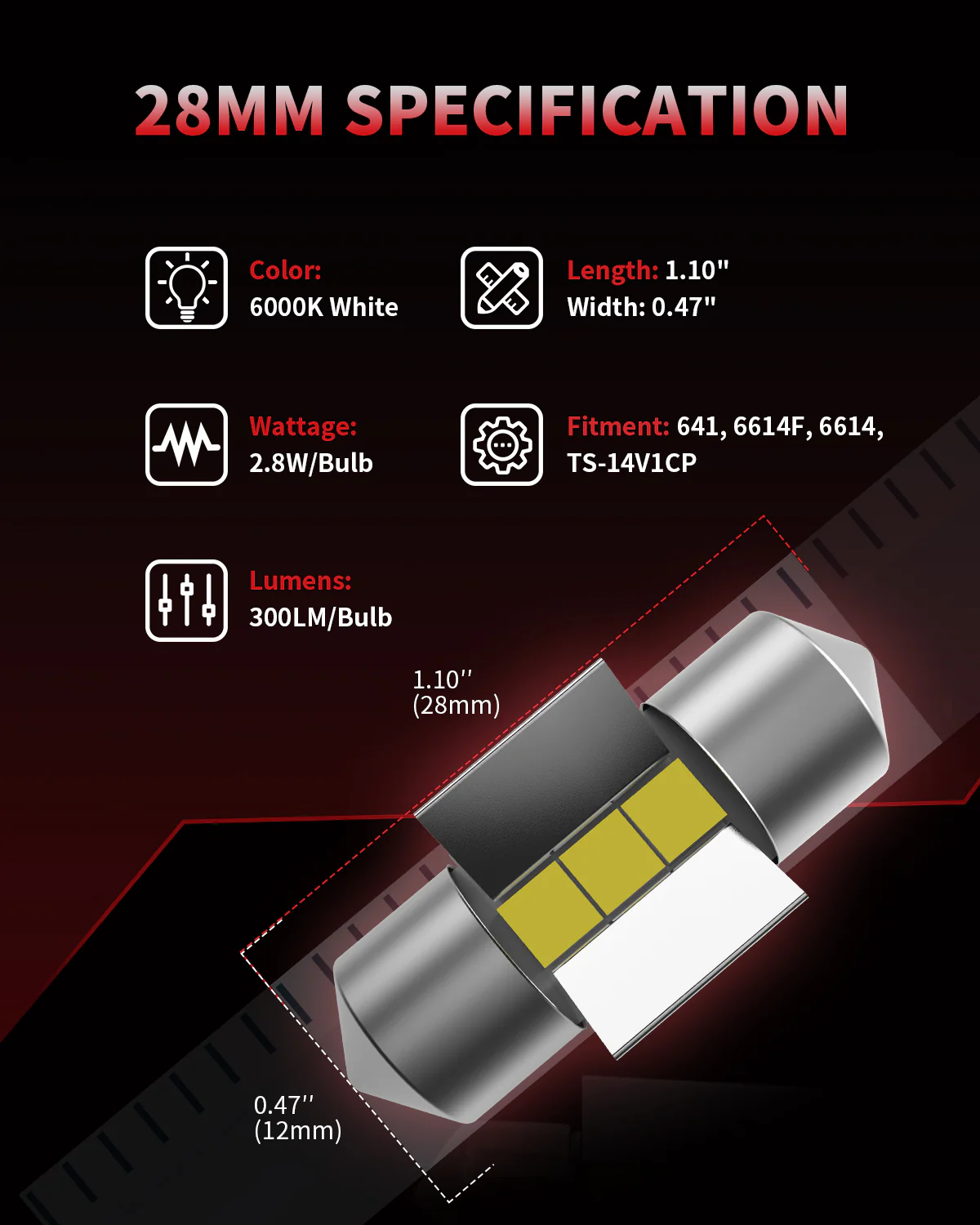 Product image 41