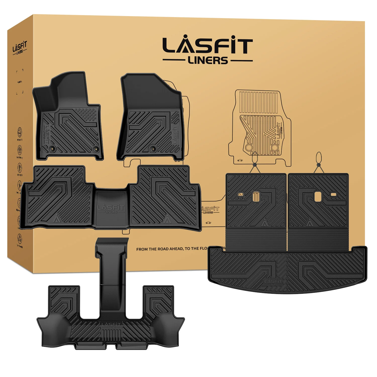 Product image 28