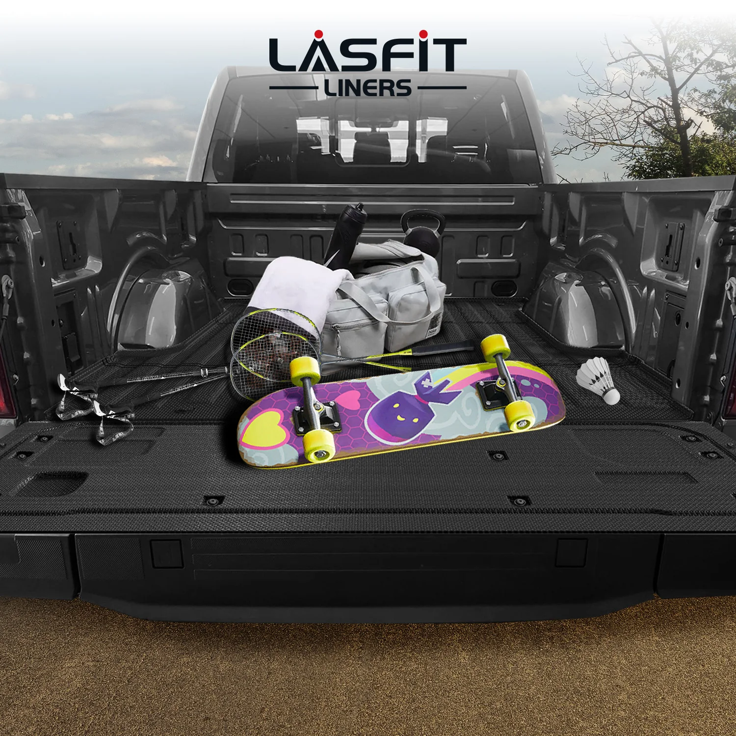 Product image 40