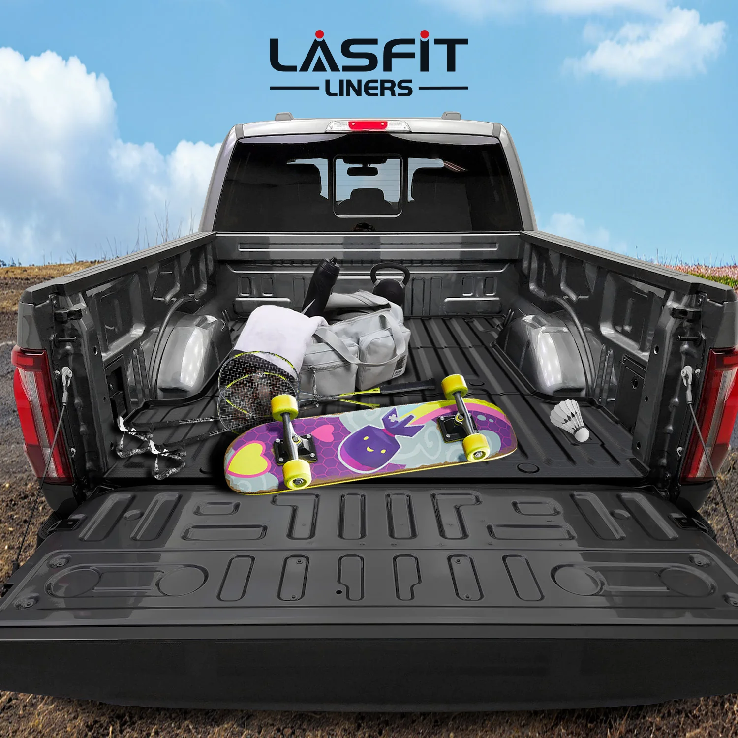 Product image 15
