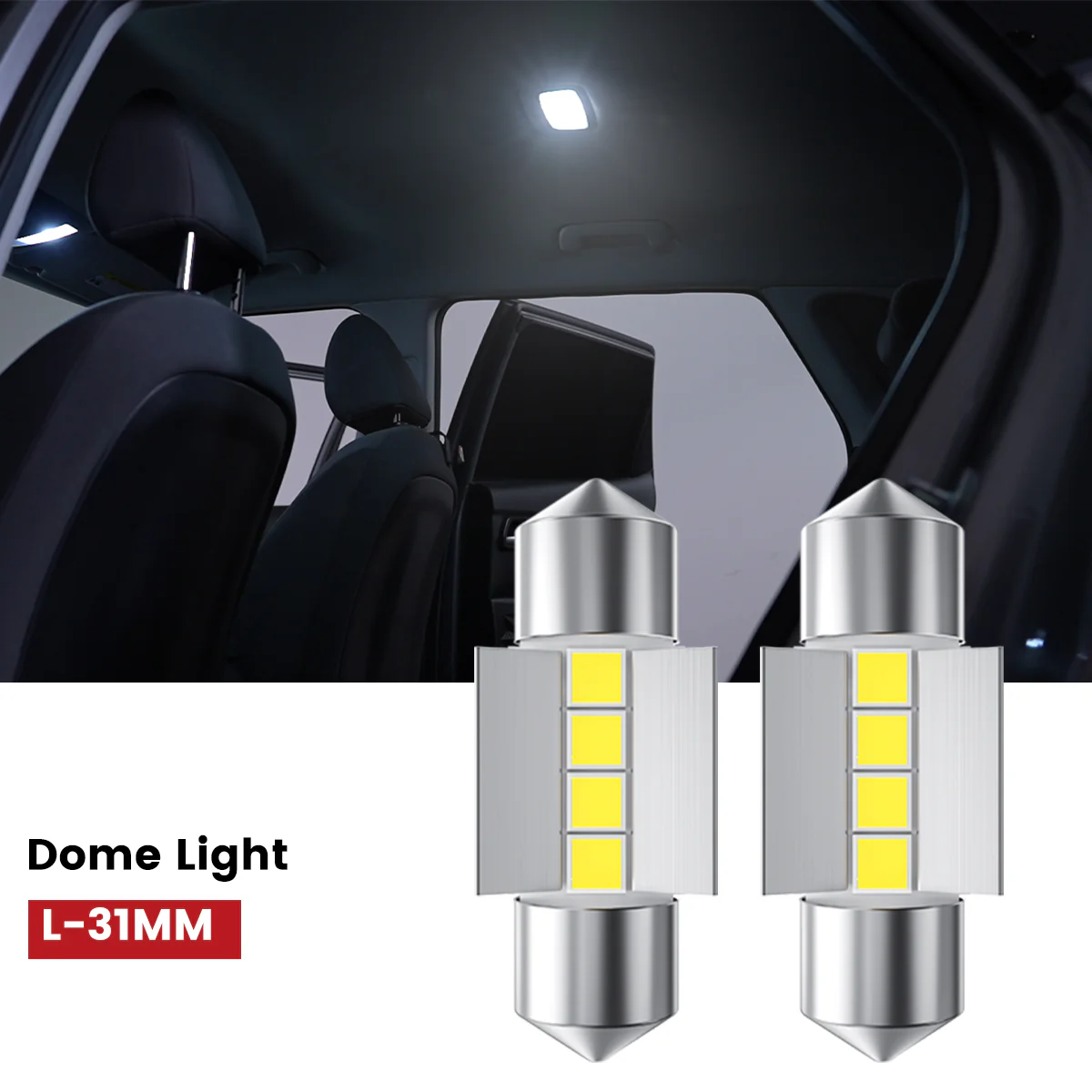 Product image 35