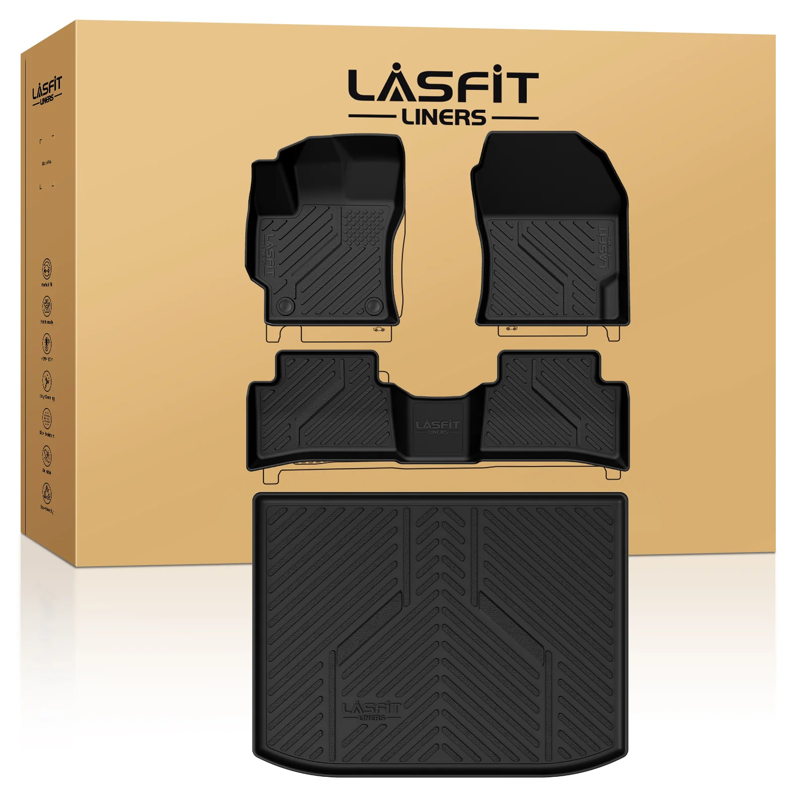 Product image 52