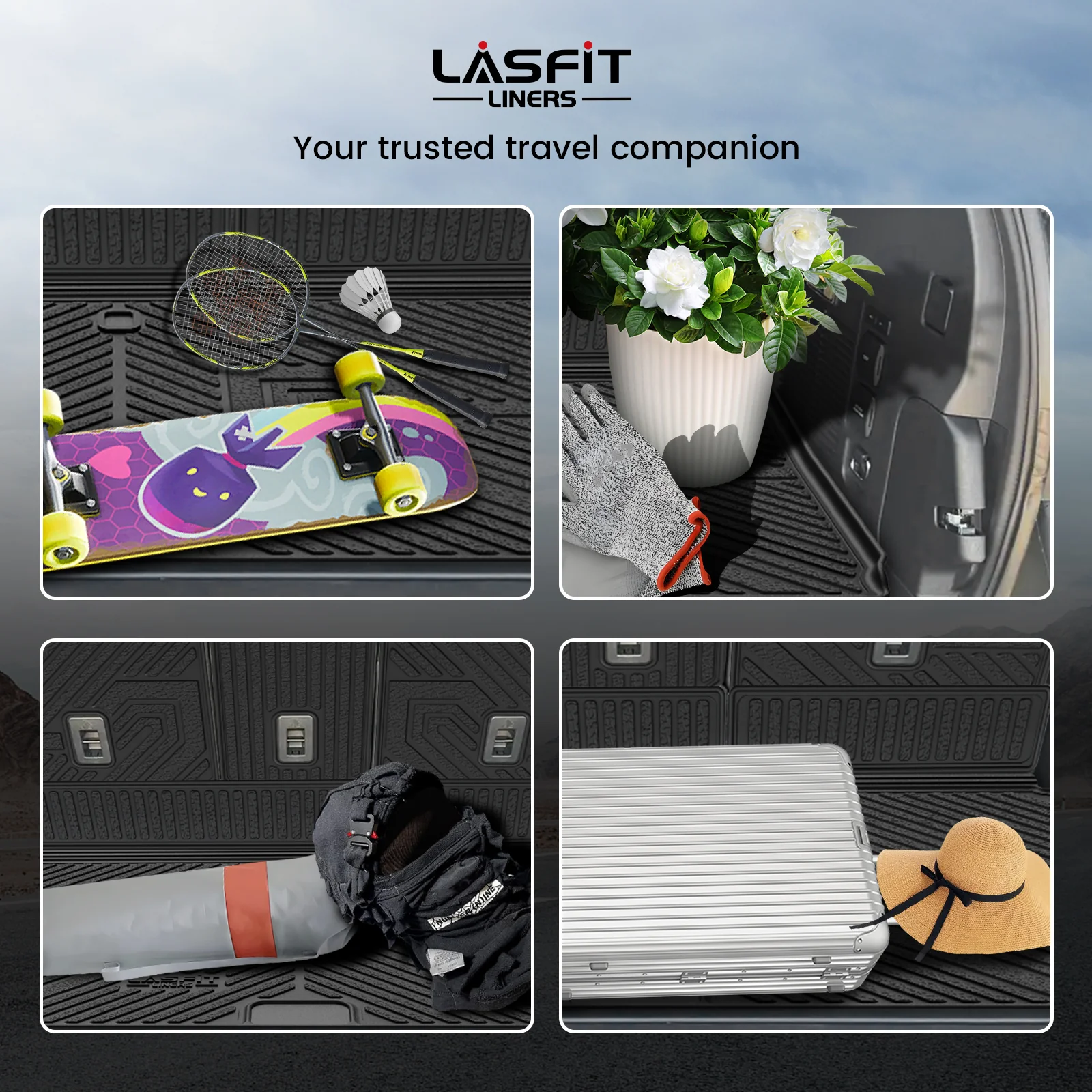 Product image 13